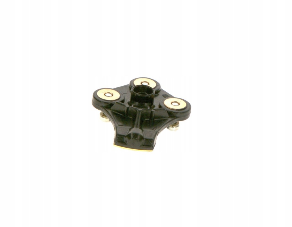 фото №1, Контактний палець апарата запалювання - bosch 1 234 332 417