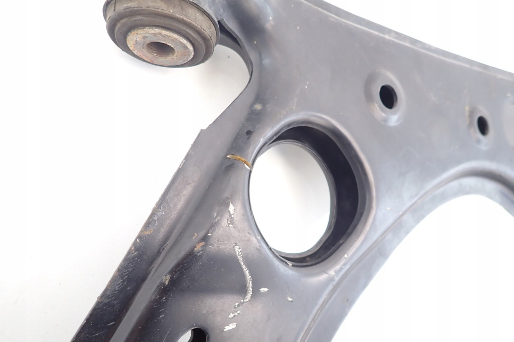 фото №7, Combo doblo 12- важіль передній лівий -- 51810665