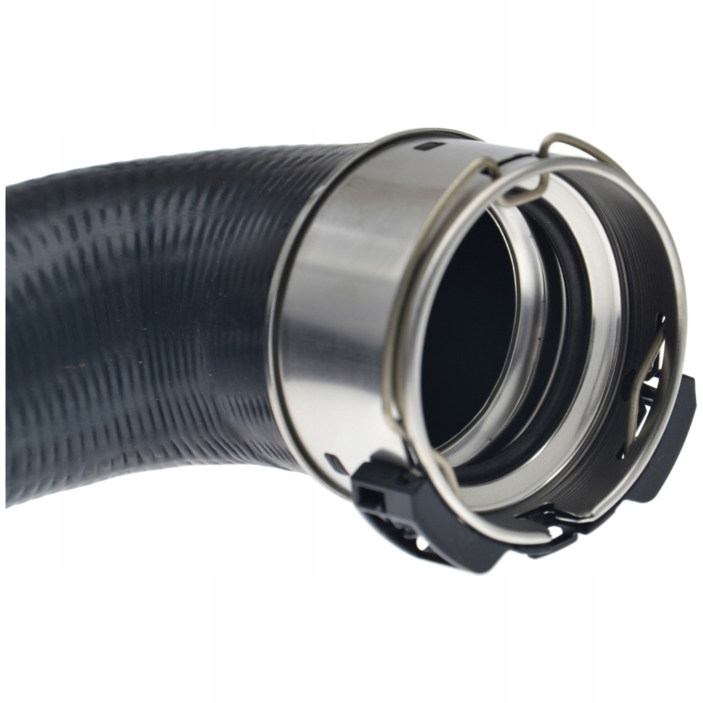 фото №6, Шланг труба wąż turbo інтеркулер opel meriva 1.7 cdti 860192 13267232