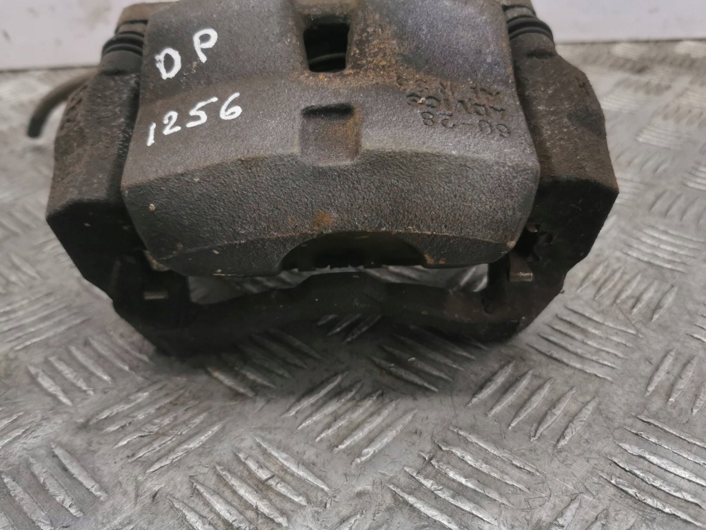 Lexus ux 2020 права сторона супорт гальмівний передній Недорого