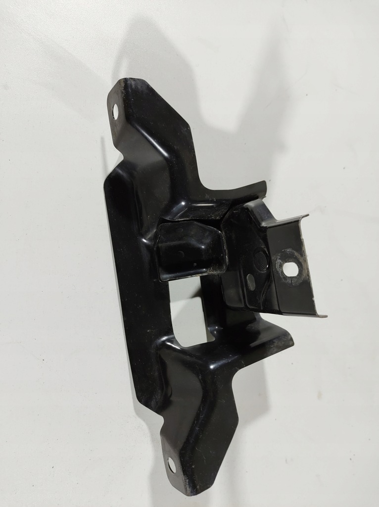 фото №7, Infiniti q50 13r защита замка поперечина