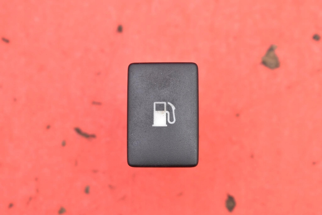 фото №1, Выключатель открывания крышка топлива r15a925 lexus ct200h 10-14