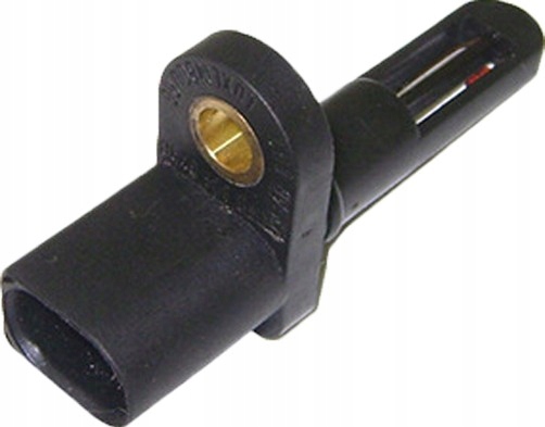 фото №1, Датчик температуры жидкость vika