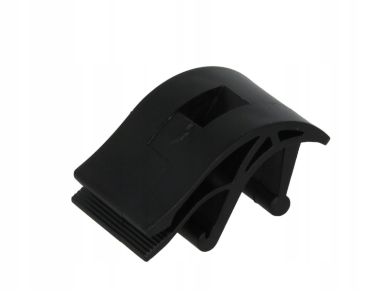 фото №15, Vaico v20-7101 усилитель, вентилятор охлаждающий