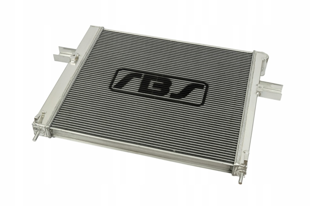 Купить Алюминиевая радиатор воды jeep grand cherokee wj