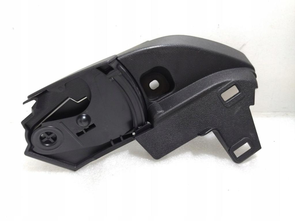 фото №3, 31425775 втулка напрямна поперечина безпеки volvo xc60 ii