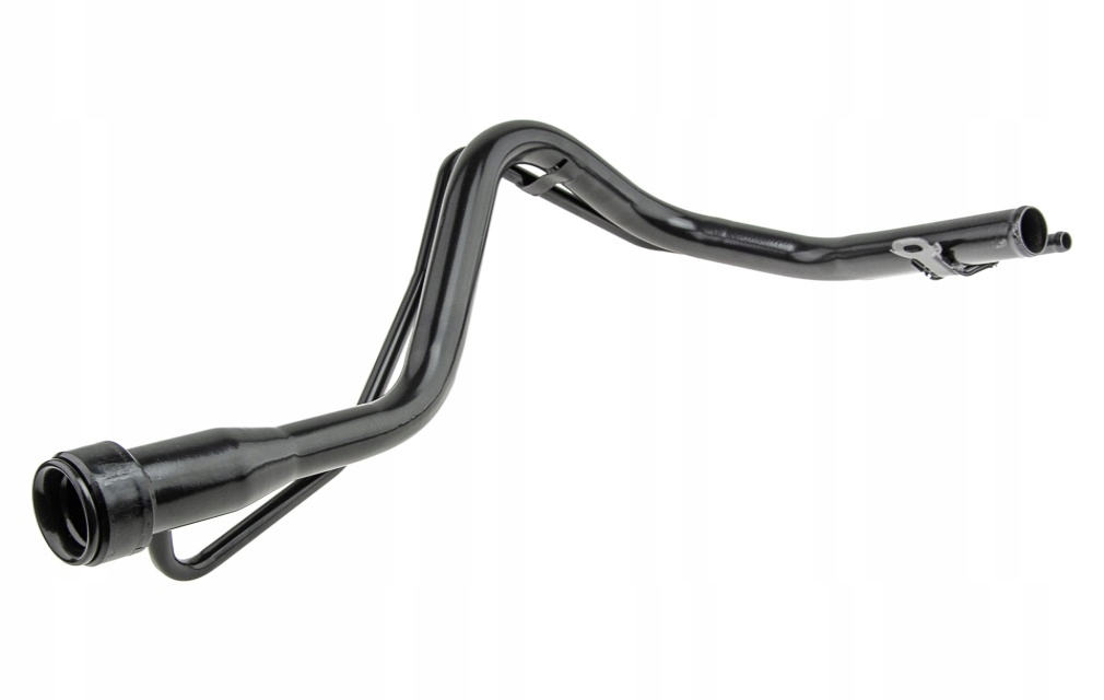 фото №1, Заливная горловина топлива do toyota camry 2.2 3.0