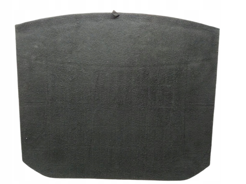 фото №1, Пол багажника коврик обшивка honda cr-v iv 2012-