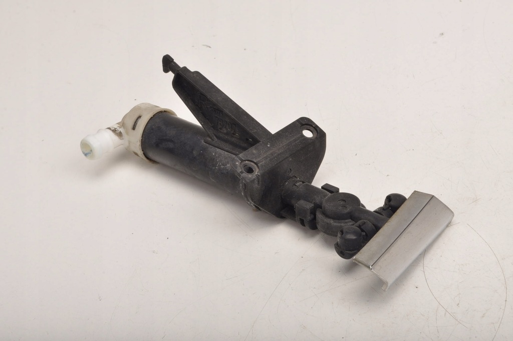 фото №1, Lexus gs iii помпа омивача фари права