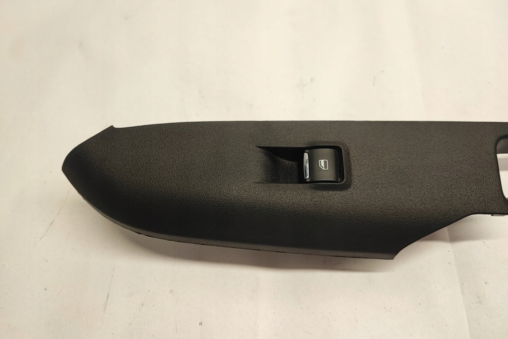 фото №11, Кнопка керування вікон правих передніх двері ford usa mustang coupe