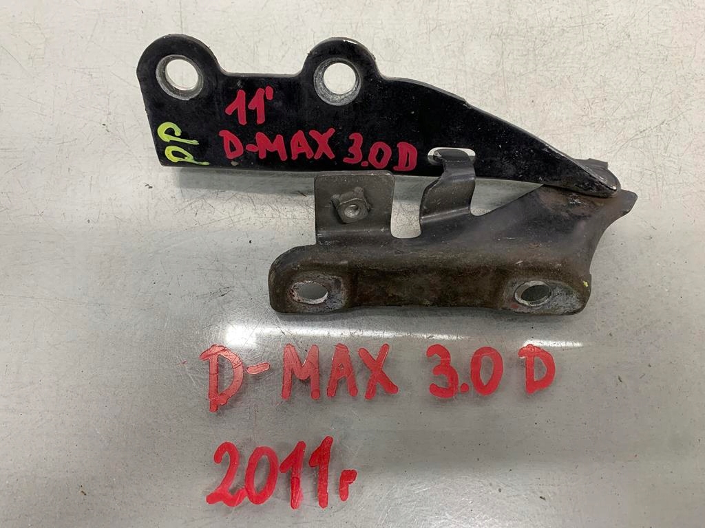 Купить Петля капот правый isuzu d-max i