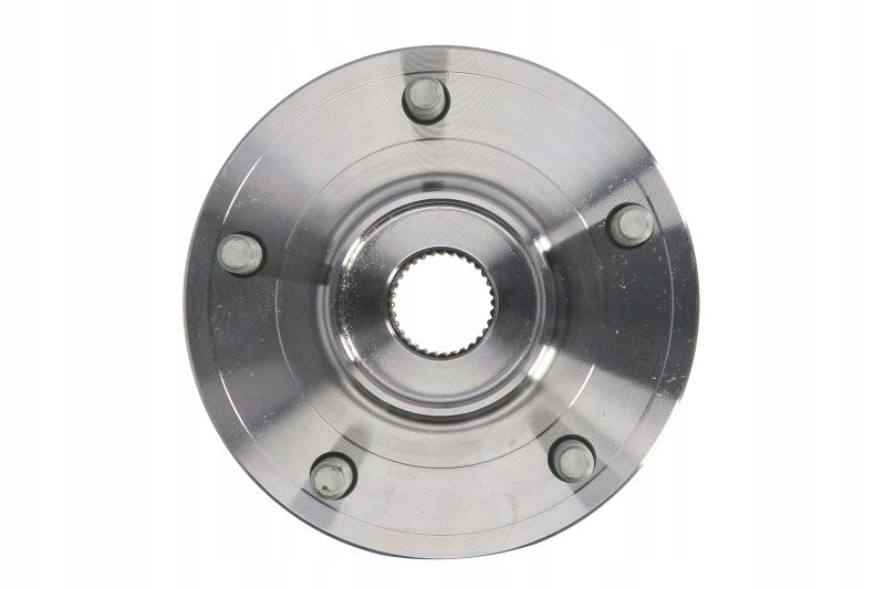 фото №13, Schaeffler fag 713 6909 70 набор подшипник колеса