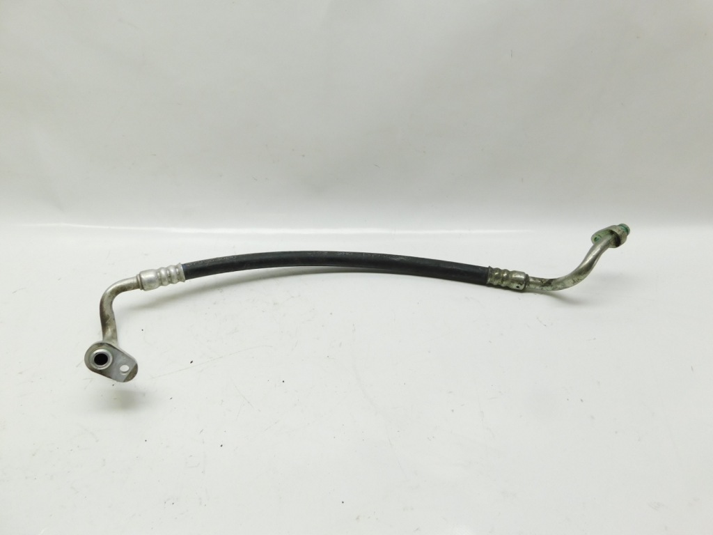 фото №11, Шланг кондиционера 1379563080 jumper ii movano boxer iii 2.0 2.2 bluehdi