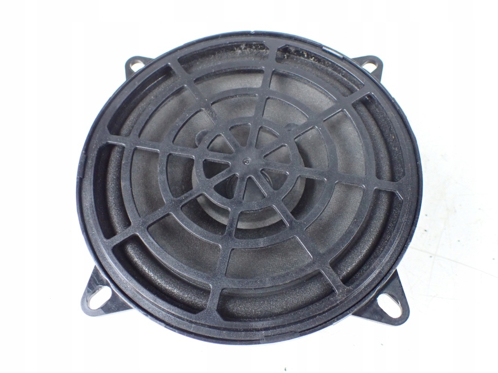 фото №1, Динамік лівий задня peugeot 5008 i 2.0 hdi europa 9665245280