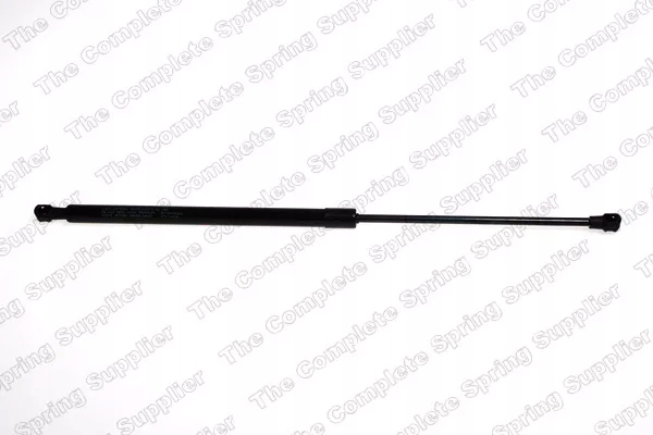 фото №1, Пружина газова, кришка багажника lesjofors 8162025