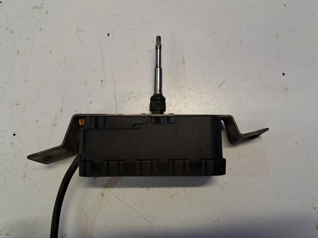 фото №2, Volvo s60 2002 другое