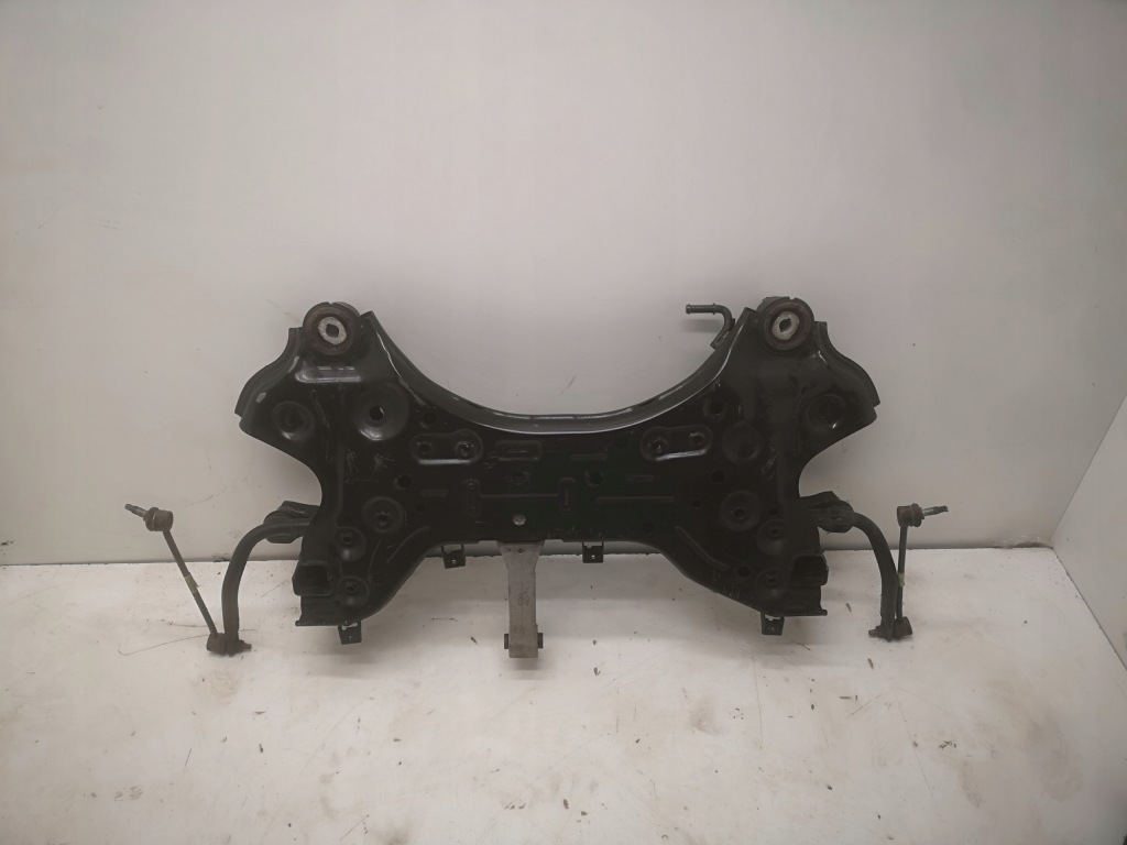 фото №1, Sportage iv gt lift підрамник 62401-d7650