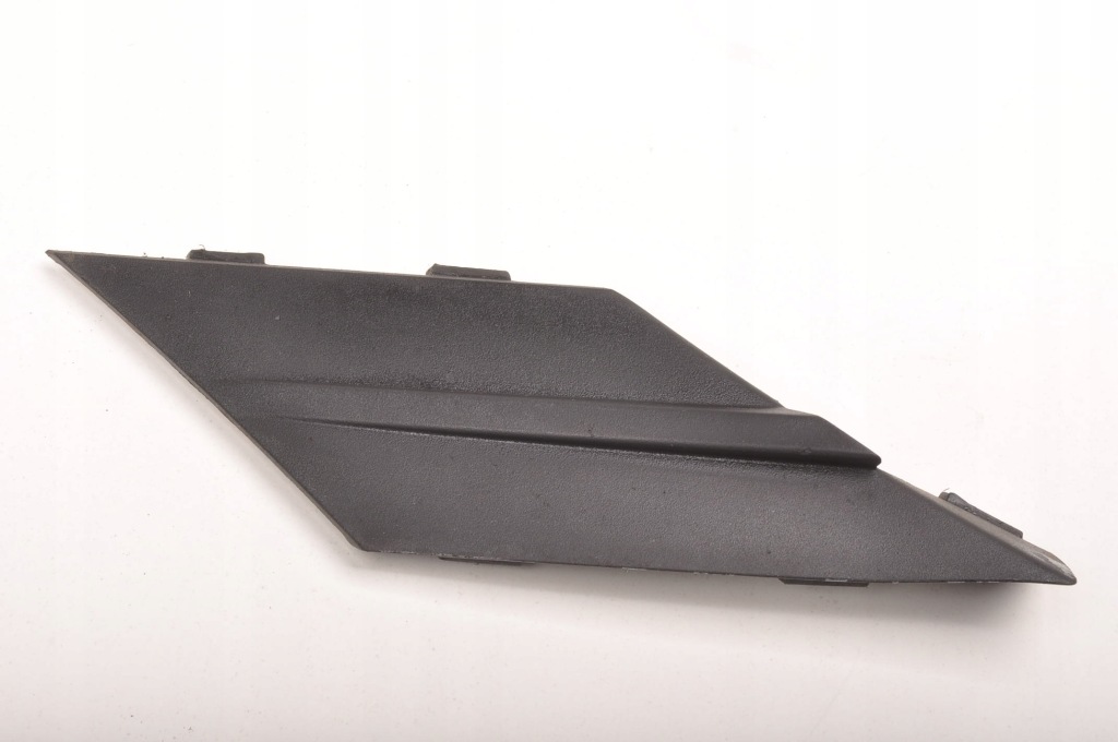 фото №1, Volvo s90 ii заглушка бампера 31383513 ліва