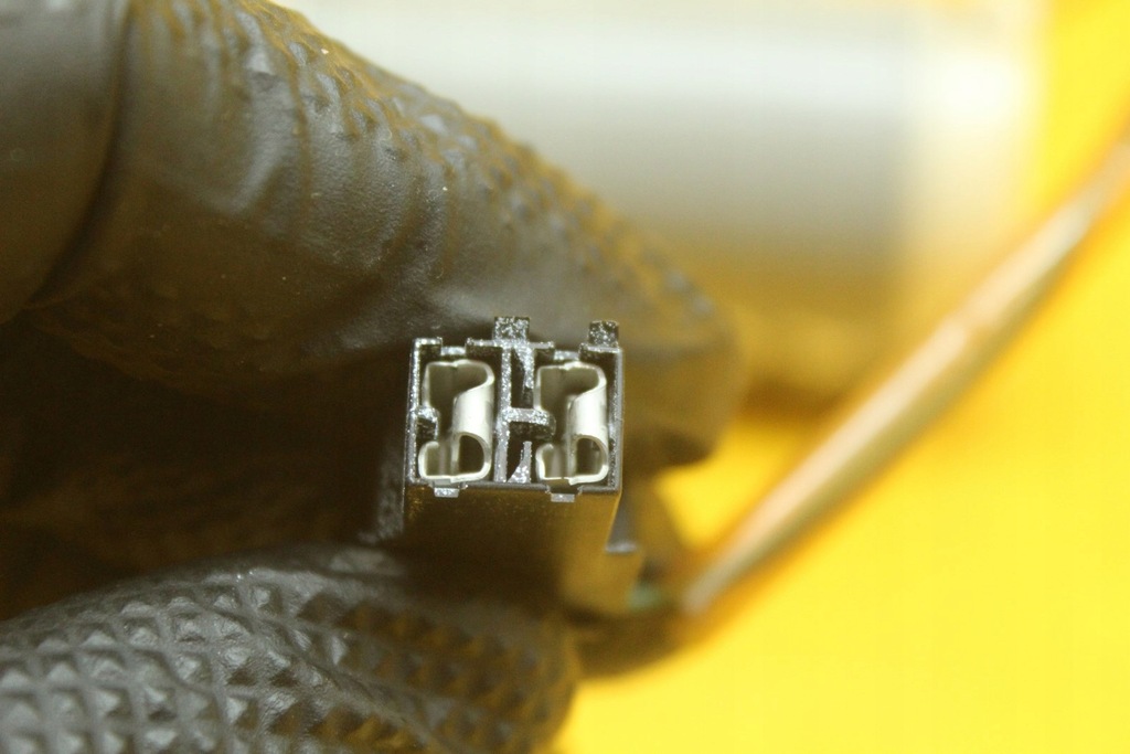 фото №5, Датчик поплавок уровня топлива левый audi a8 d3 3d0919673