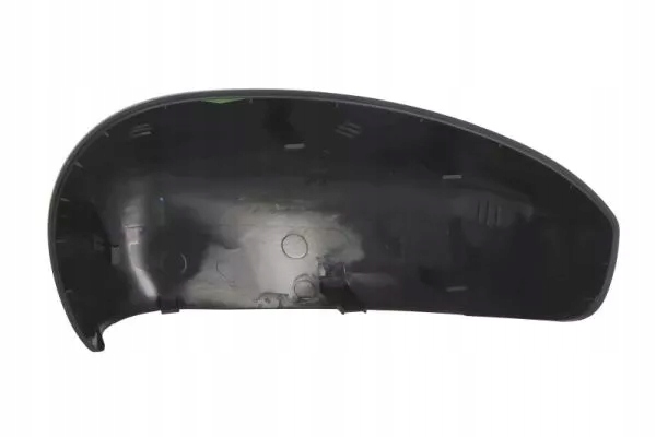 Корпус/крышка зеркало наружного p Цена