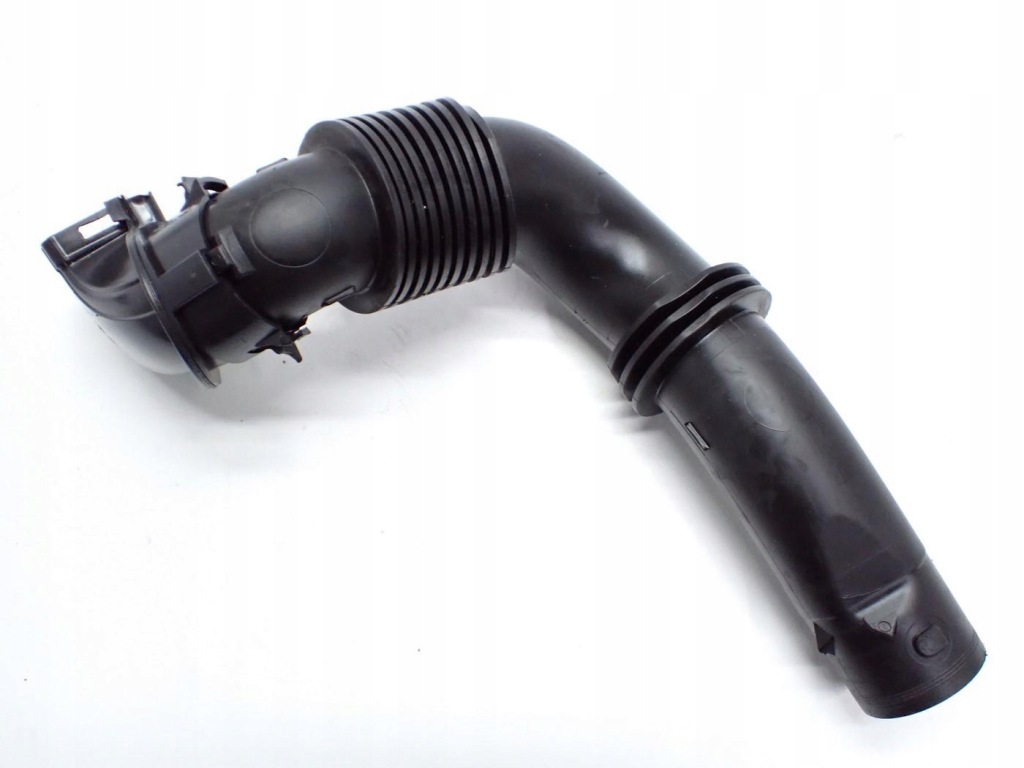 фото №1, Wąż шланг труба воздухозаборник воздуха 9802774080 citroen c3 ii 1.4 e-hdi 14r