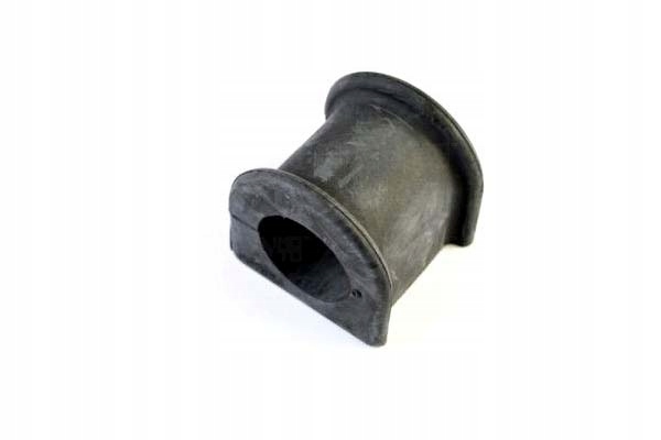 фото №2, Yamato подушка стабилизатора mazda rx-8 1.3 10.03