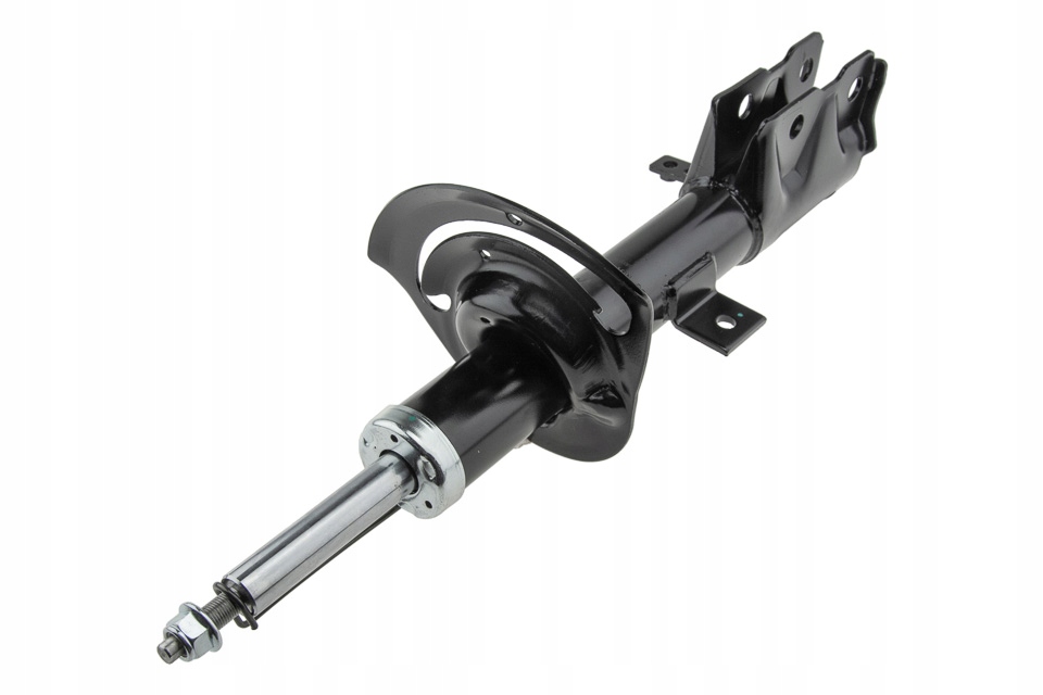 Купити Амортизатор передній dodge caliber 07-, patriot 07-, compass 07- /правий/