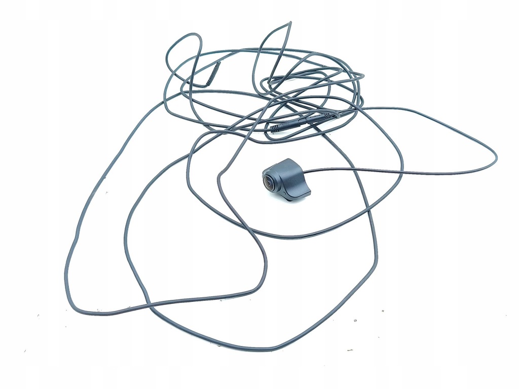 фото №1, Toyota prius xw50 камера заднього виду 2016