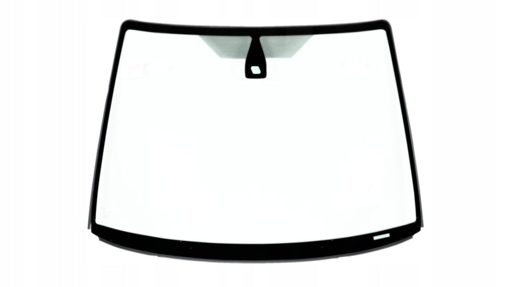 фото №1, Скло лобове ford focus c-max 2003-2010 датчик