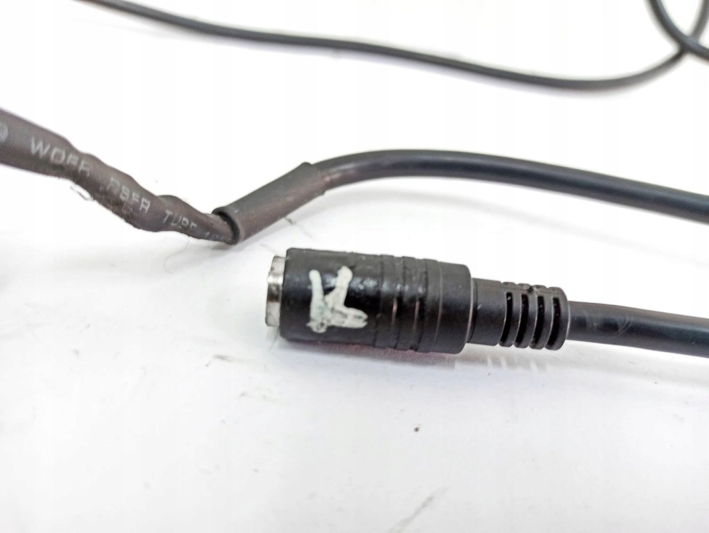 фото №9, Mercedes-benz ml w163 2003 левая сторона сиденья, сиденье