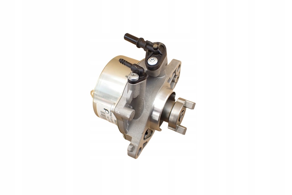 фото №14, Насос вакуум 500 doblo tipo panda fiat 500 500l mito punto 1,3d or 55268636