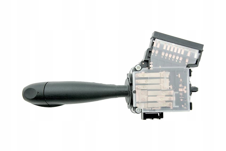 фото №5, Перемикач комбінований hyundai accent 05-