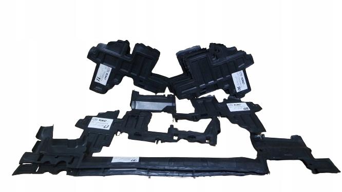 фото №9, Повітропровід повітря ds7 crossback lift 2023r.