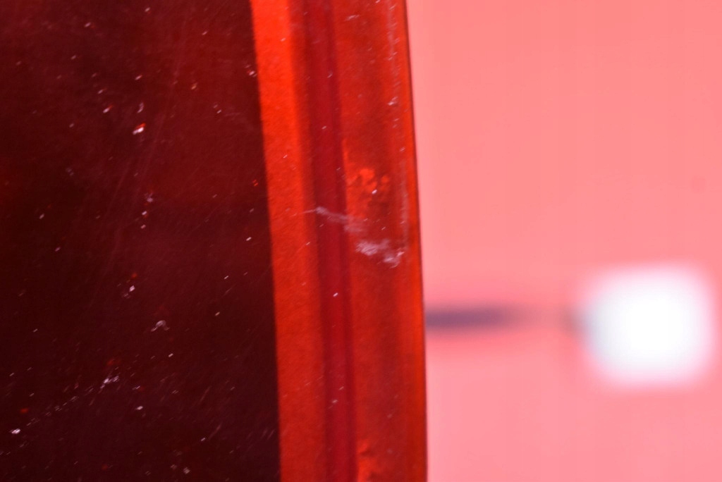 фото №11, Лампа права задня задня 92402-a23 kia ceed 2 ii kombi 12-15