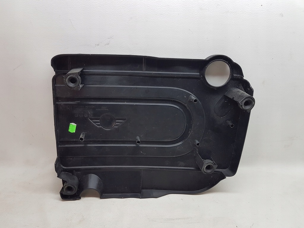 фото №6, Mini плита защита na двигатель перед 1114 7811920