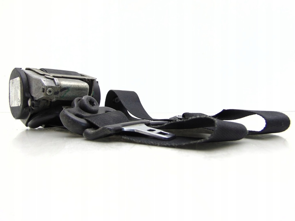 фото №1, Pas cgw ford оригинальный номер 6g9n-61294-cgw