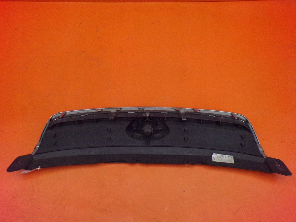 фото №3, Решітка радіатора решітка радіатора ford kuga mk1 09r