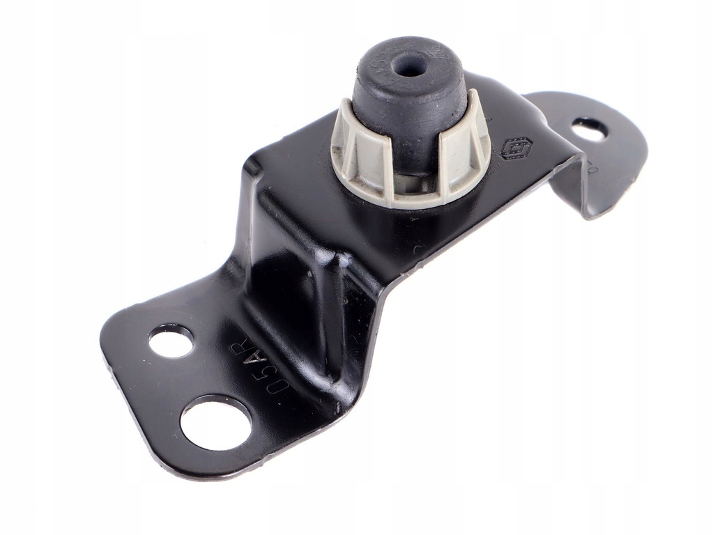 фото №1, Кронштейн відбійник капот правий renault arkana 625267675r