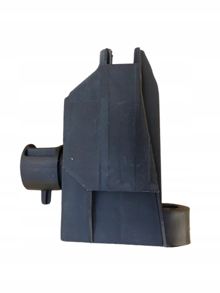 фото №1, Pas передній верхній частина ford ecosport 2013-2017