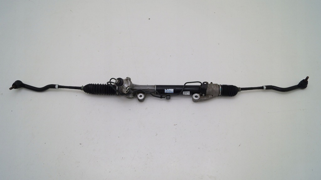 фото №1, Nissan pathfinder r52 14- система трансмісія h