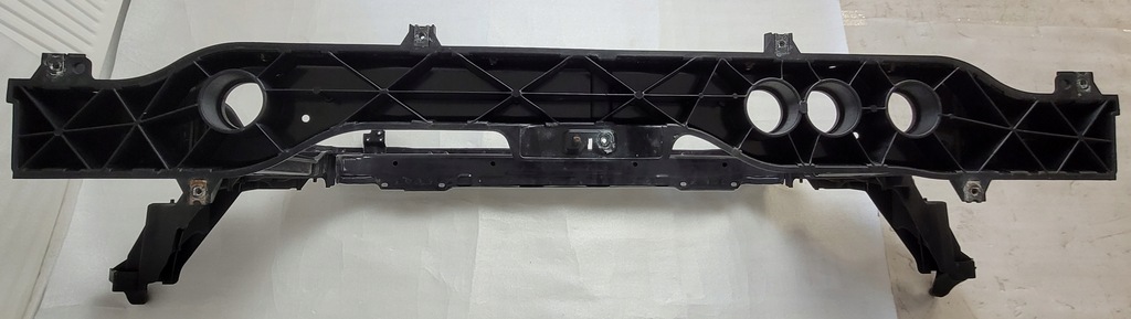 фото №14, Pas передній підсилювач hyundai tucson iii 2015-2018 64101-d7000