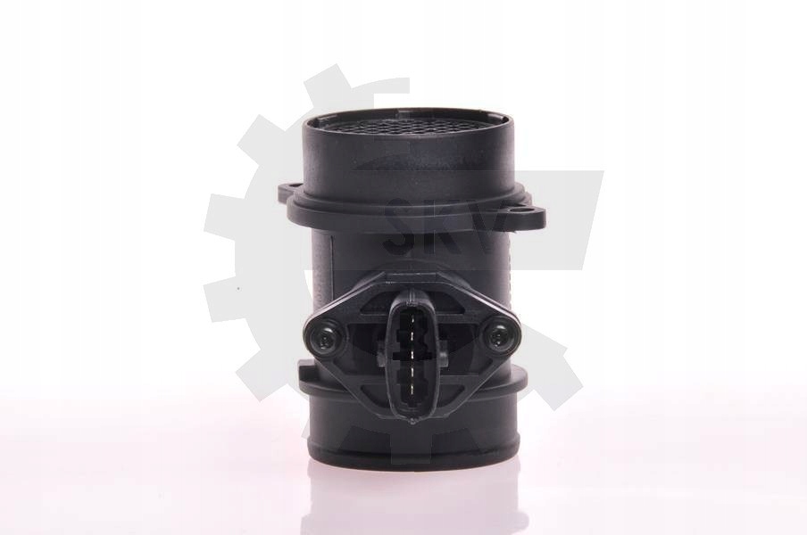 фото №12, Витратомір accent ii getz matrix 2816427500