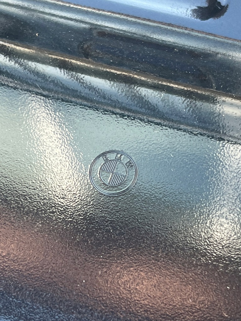 фото №13, Bmw ix дверь передние перед правое rh