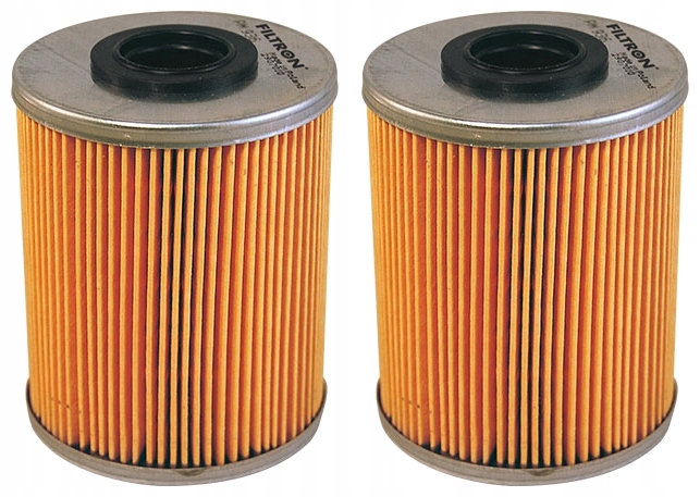 Купити Filtron pm 936 фільтр пального