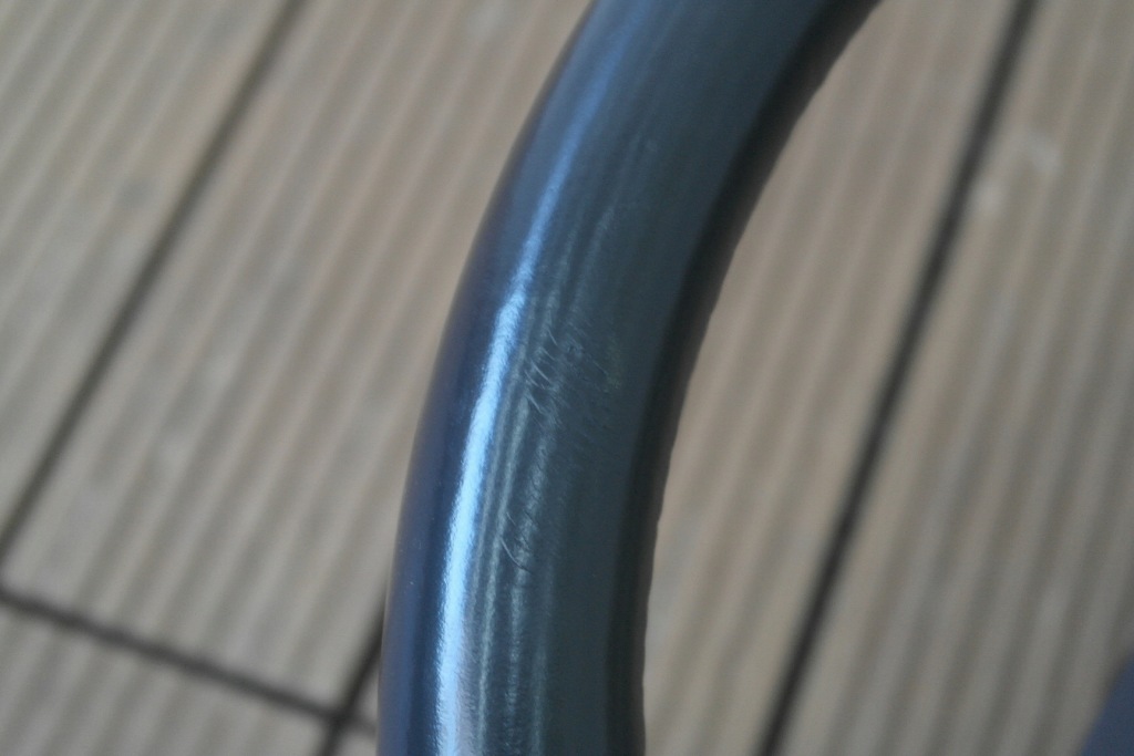 фото №7, Hyundai i30 iii 16-20 повітропровід шкіряний багатофункціональний круїз-контроль оригінальний номер