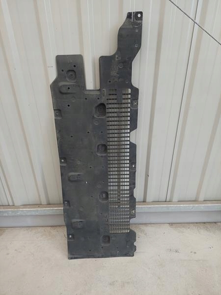 фото №1, Scenic iv 4 захист підвіска права 748148027r