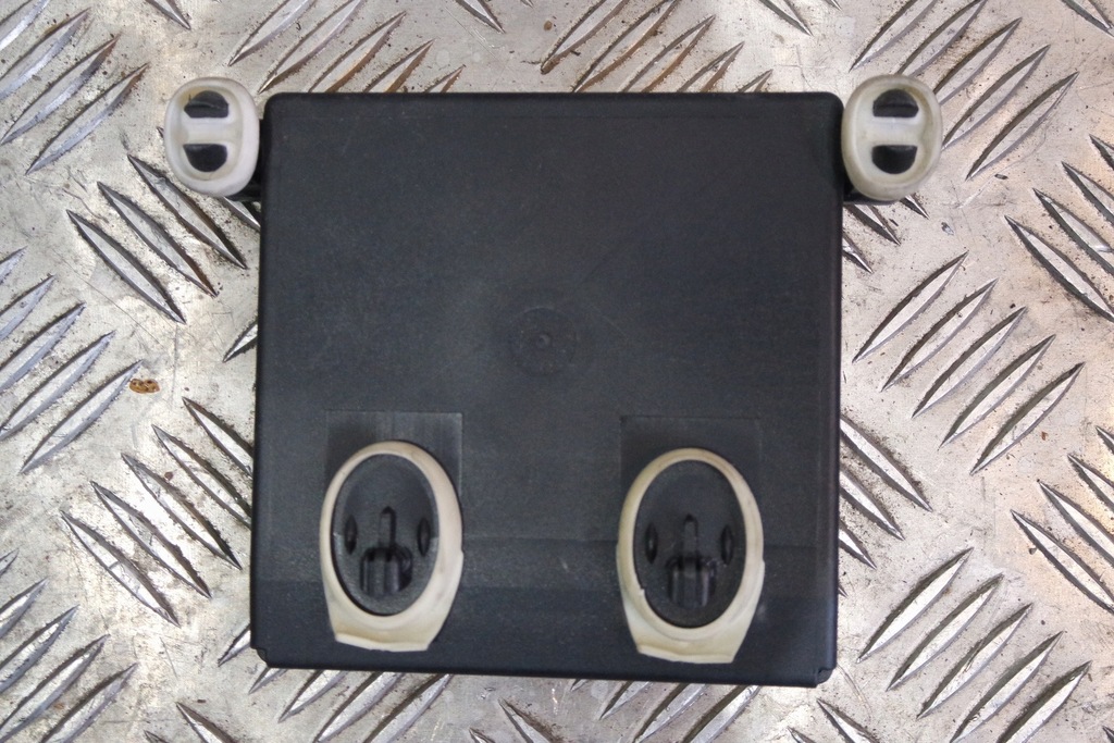 фото №1, Модуль двері mercedes a2198203626