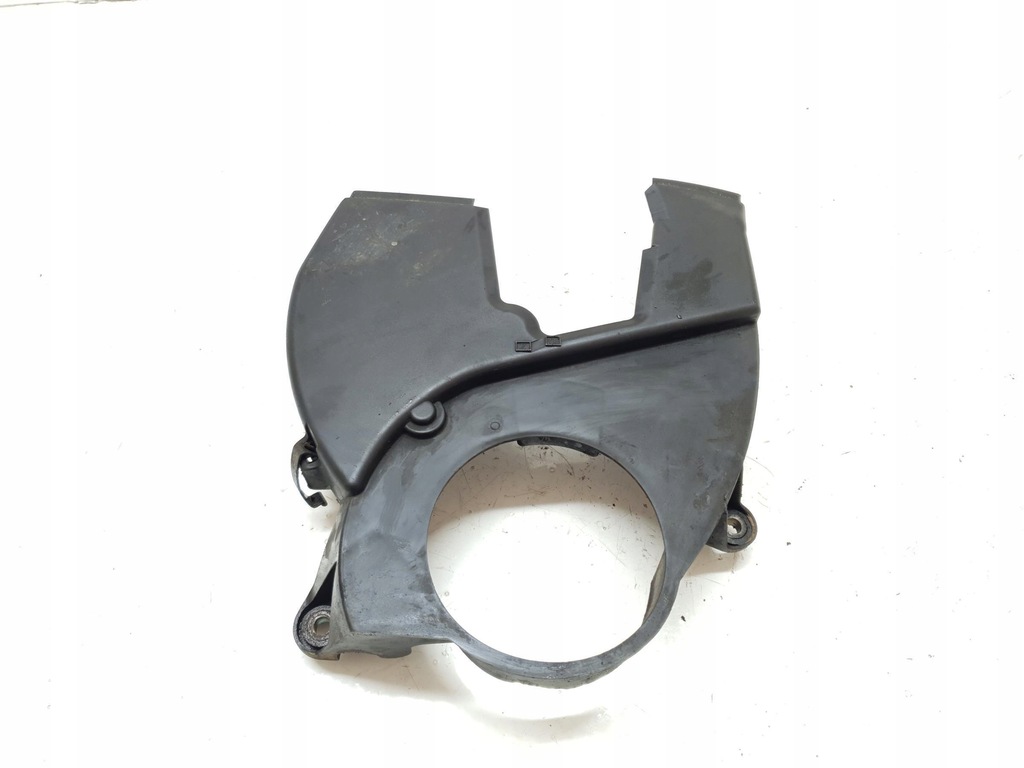 фото №1, Корпус захист розподільного валу skoda felicia i 1.6