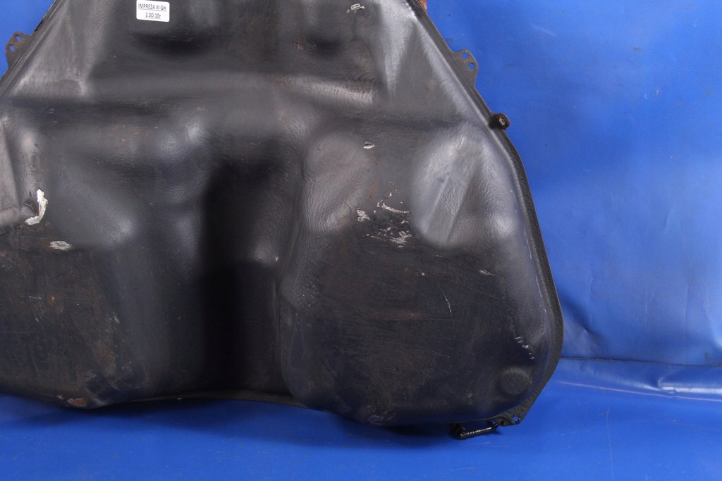 фото №9, Bak бак пального насоса impreza iii gh 2.0 d 10r