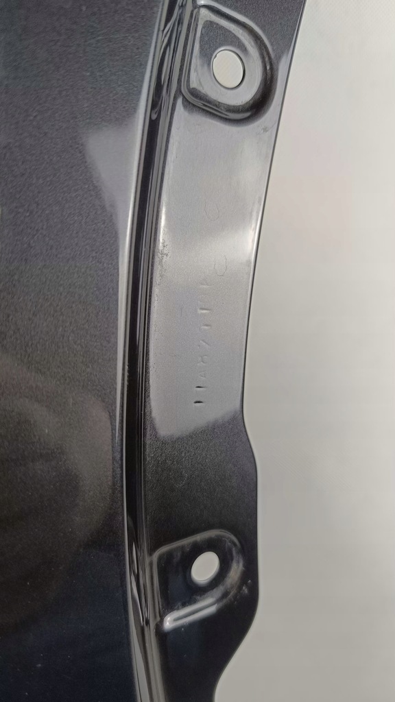 фото №11, Vw id.4 id4 крила передній правий 11a821106 2020